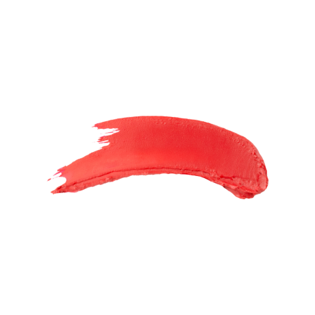 Note cosmetics Stick Blush 8g