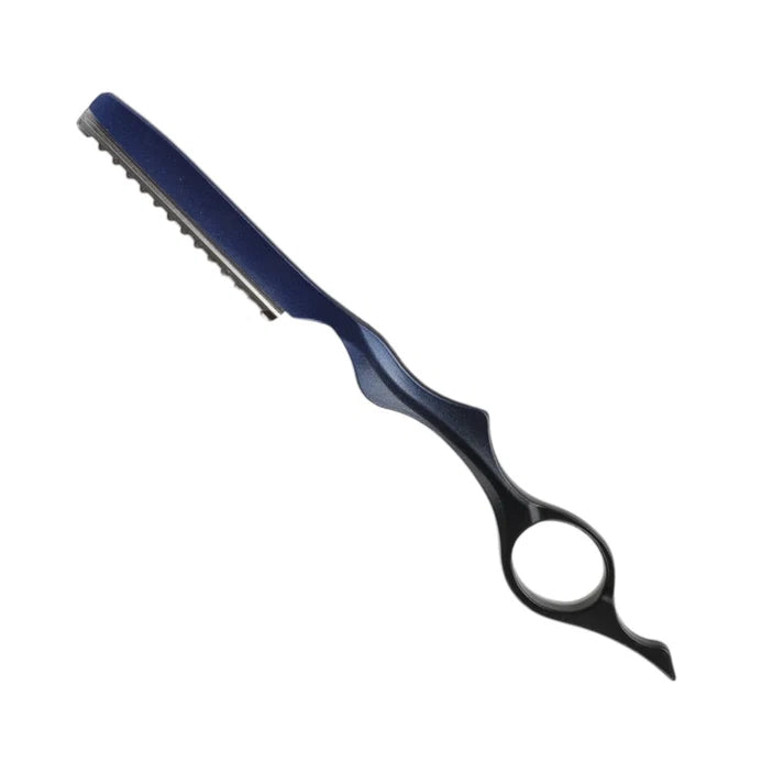 Kiepe Ergos Styling Razor Set