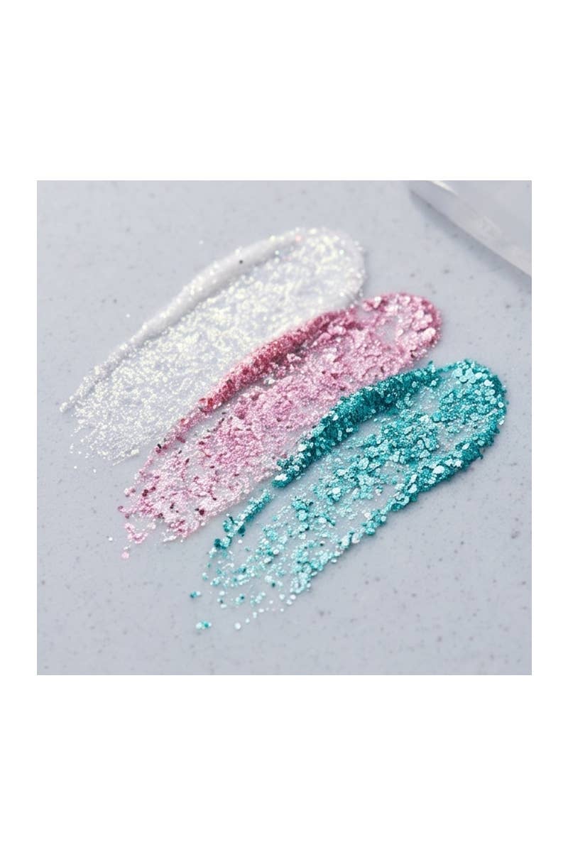 Beauty Treats Glitter Me Up Face Body & Hair Stick