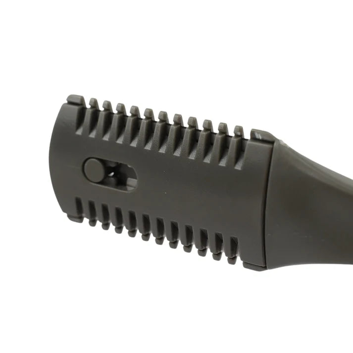 Kiepe Sliding Single Texturising Blade Razor