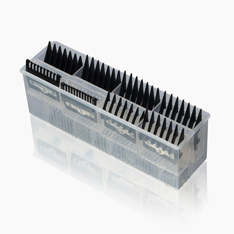 BaByliss Pro Barber Sonic Disinfectant Box