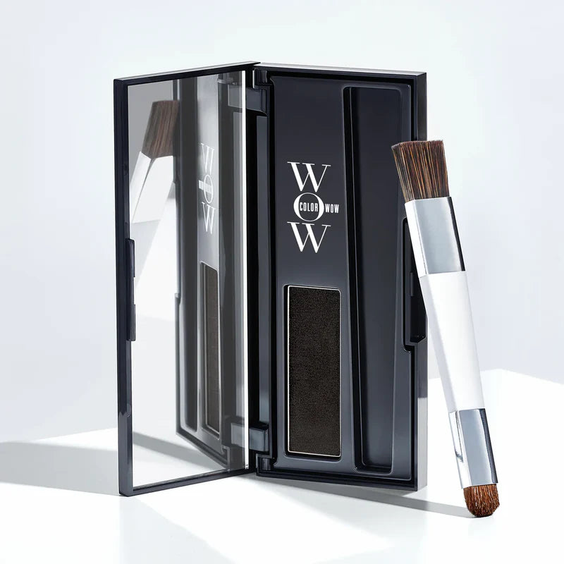 Color Wow Root Cover Up 2.1g