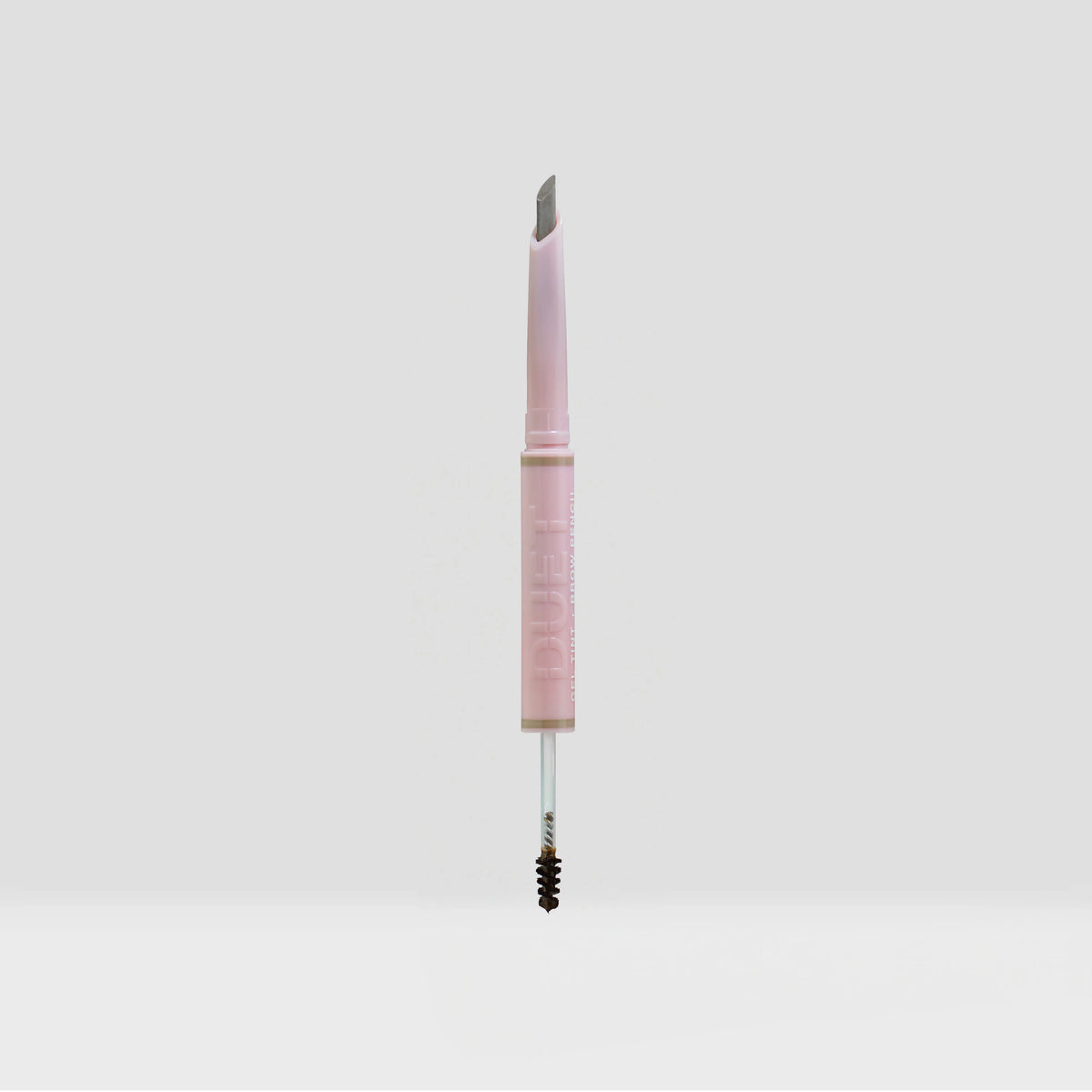 Beauty Creations Duet Gel Tint & Brow Pencil