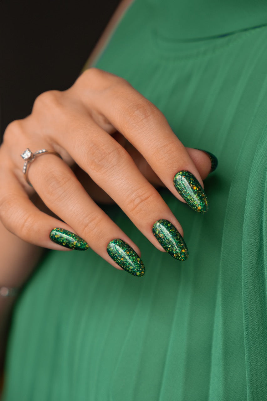 Dream Goddess Gel Polish 10ml BUDDY