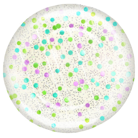 Halo Gel Polish 8ml Discontinued Colours