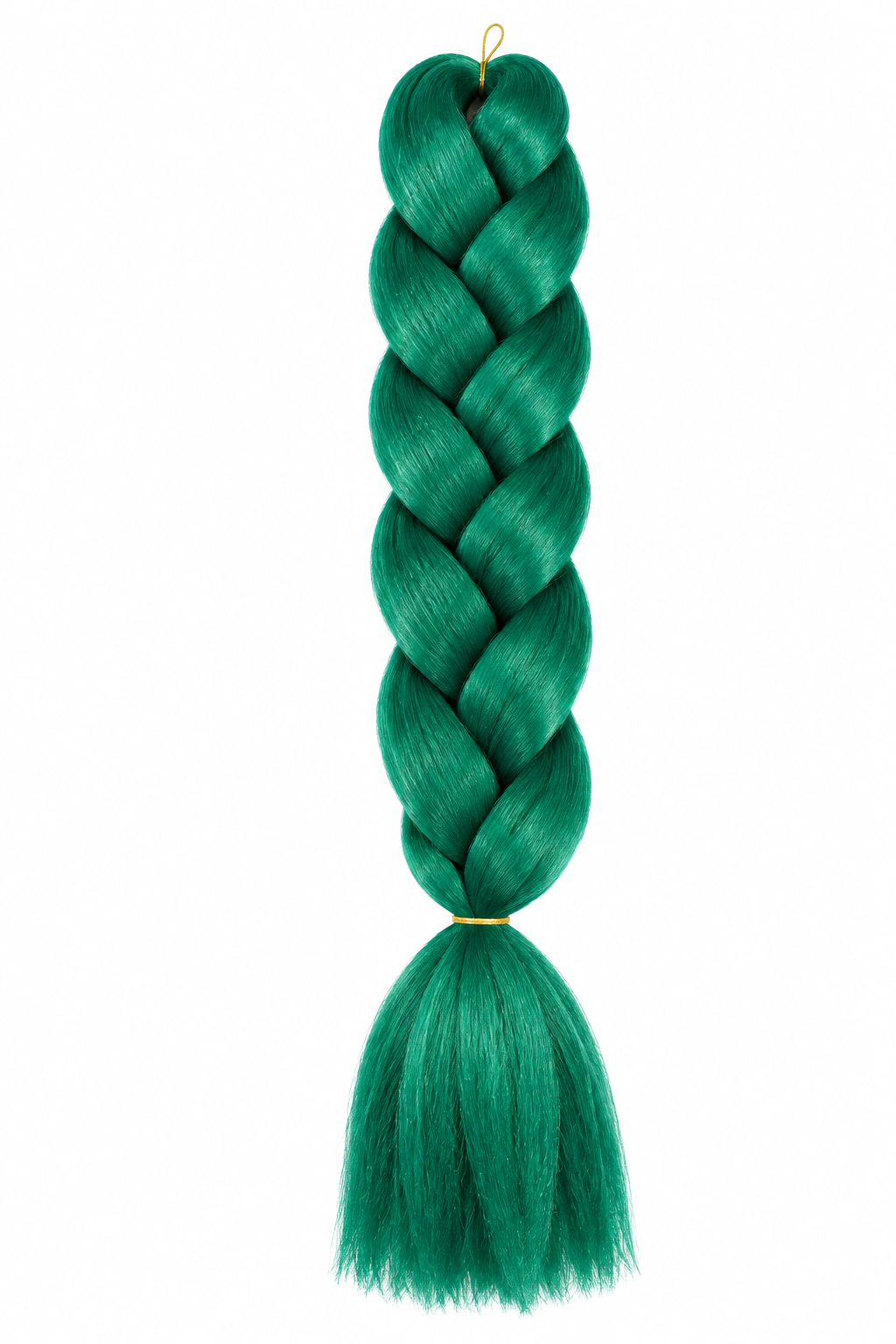 Dream Goddess Jumbo Braid Braiding Hair 100g 24"