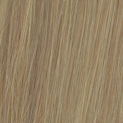 Dream Goddess Hairresistible Synthetic One Long Curl Ponytail India