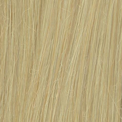 Dream Goddess Hairresistible Percilla Synthetic Bouncy Ponytail