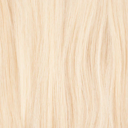 Dream Goddess Hairresistible Julie Synthetic Wavy Short Ponytail
