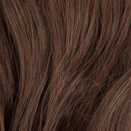 Dream Goddess Hairresistible Silky Sue Synthetic Long Straight Ponytail