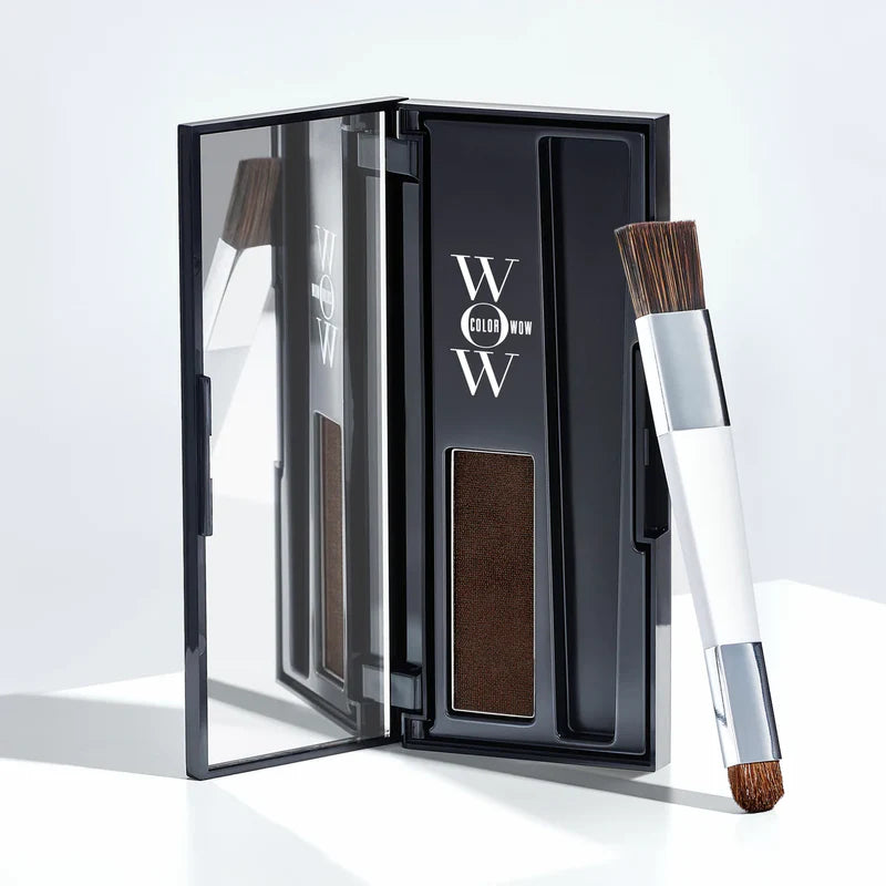 Color Wow Root Cover Up 2.1g