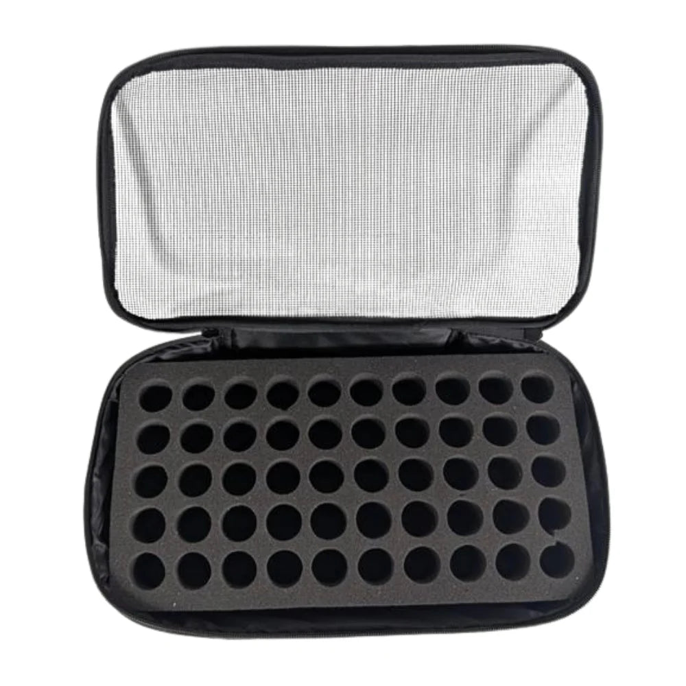 Halo Gel Polish Storage Tray