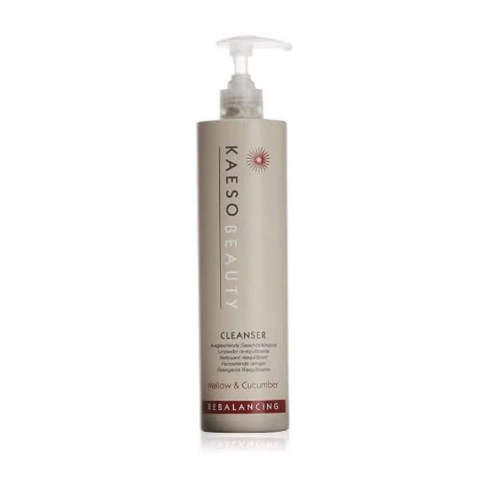 Kaeso Beauty Rebalancing Cleanser