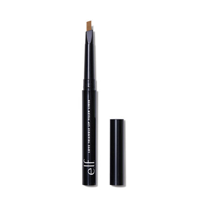 e.l.f Cosmetics Love Triangle Lip Filler Liner**