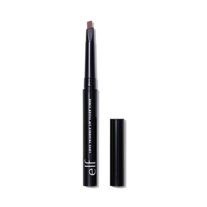 e.l.f Cosmetics Love Triangle Lip Filler Liner**