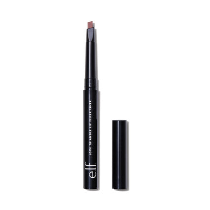 e.l.f Cosmetics Love Triangle Lip Filler Liner**