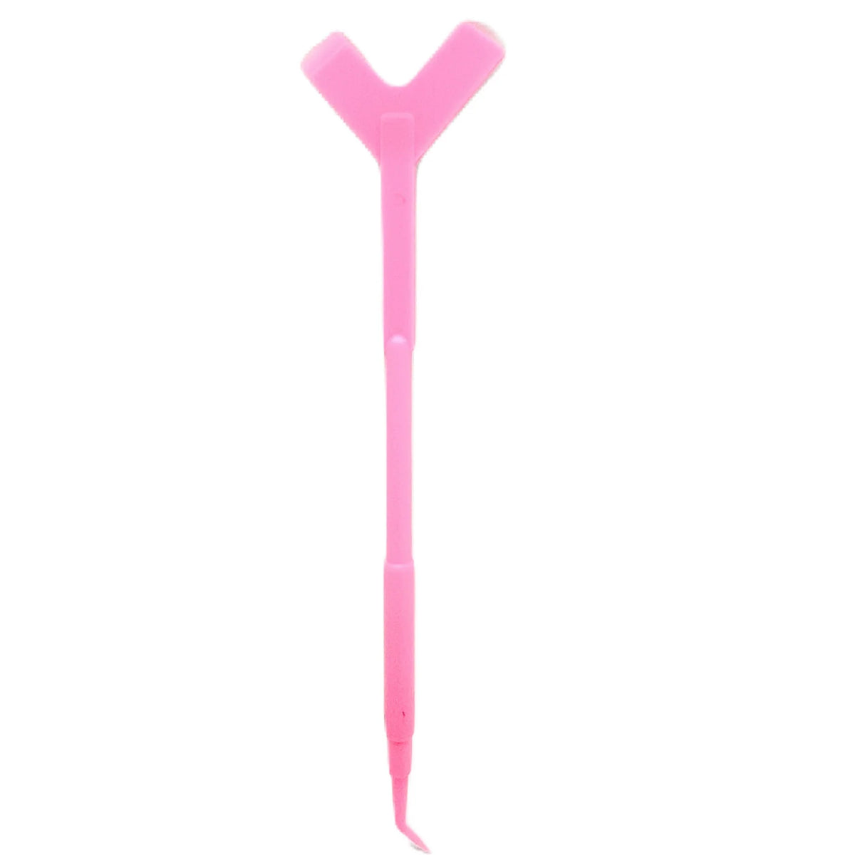 PHATLASH Plastic Y Lash Lifting Tool