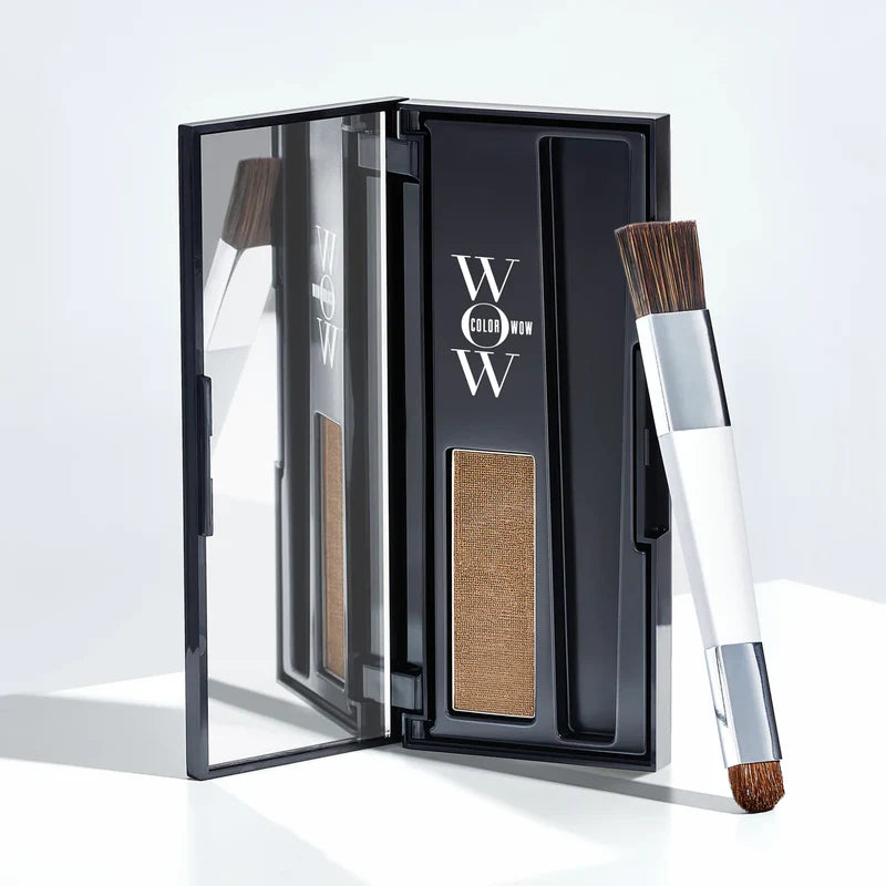 Color Wow Root Cover Up 2.1g