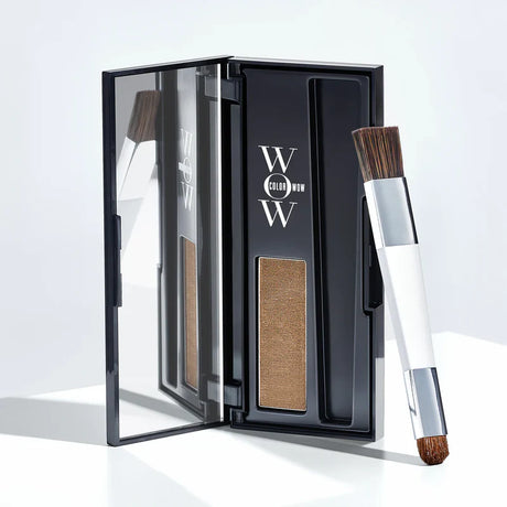 Color Wow Root Cover Up 2.1g