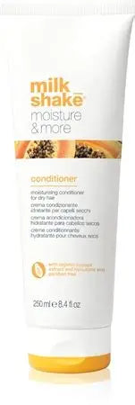 milk_shake Moisture & More Conditioner 250ml