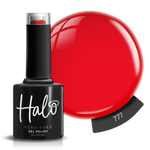 Halo Gel Polish 8ml Discontinued Colours Hema Free