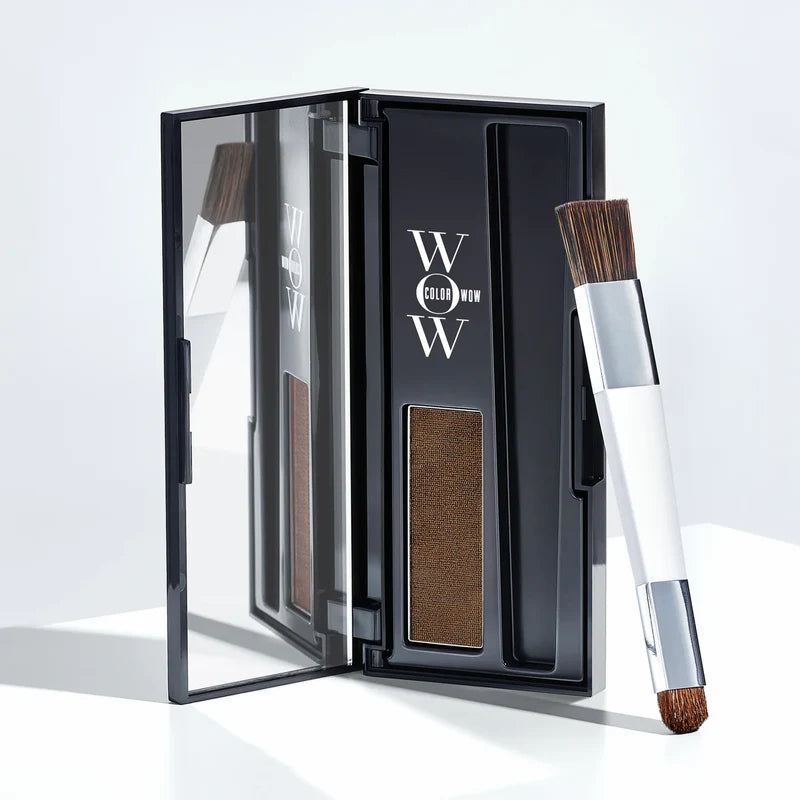 Color Wow Root Cover Up 2.1g