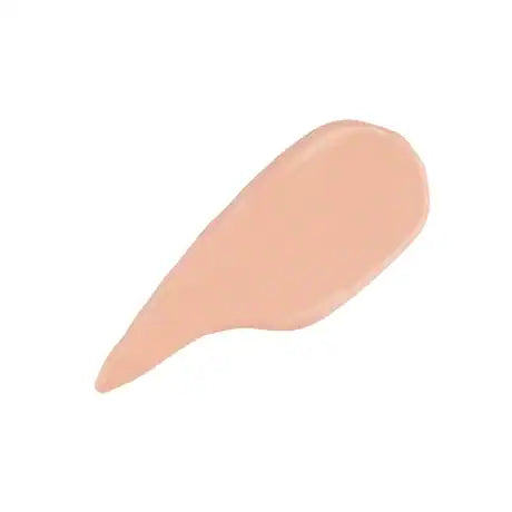 Note Cosmetics 3 in 1 Serum concealer 9.5ml