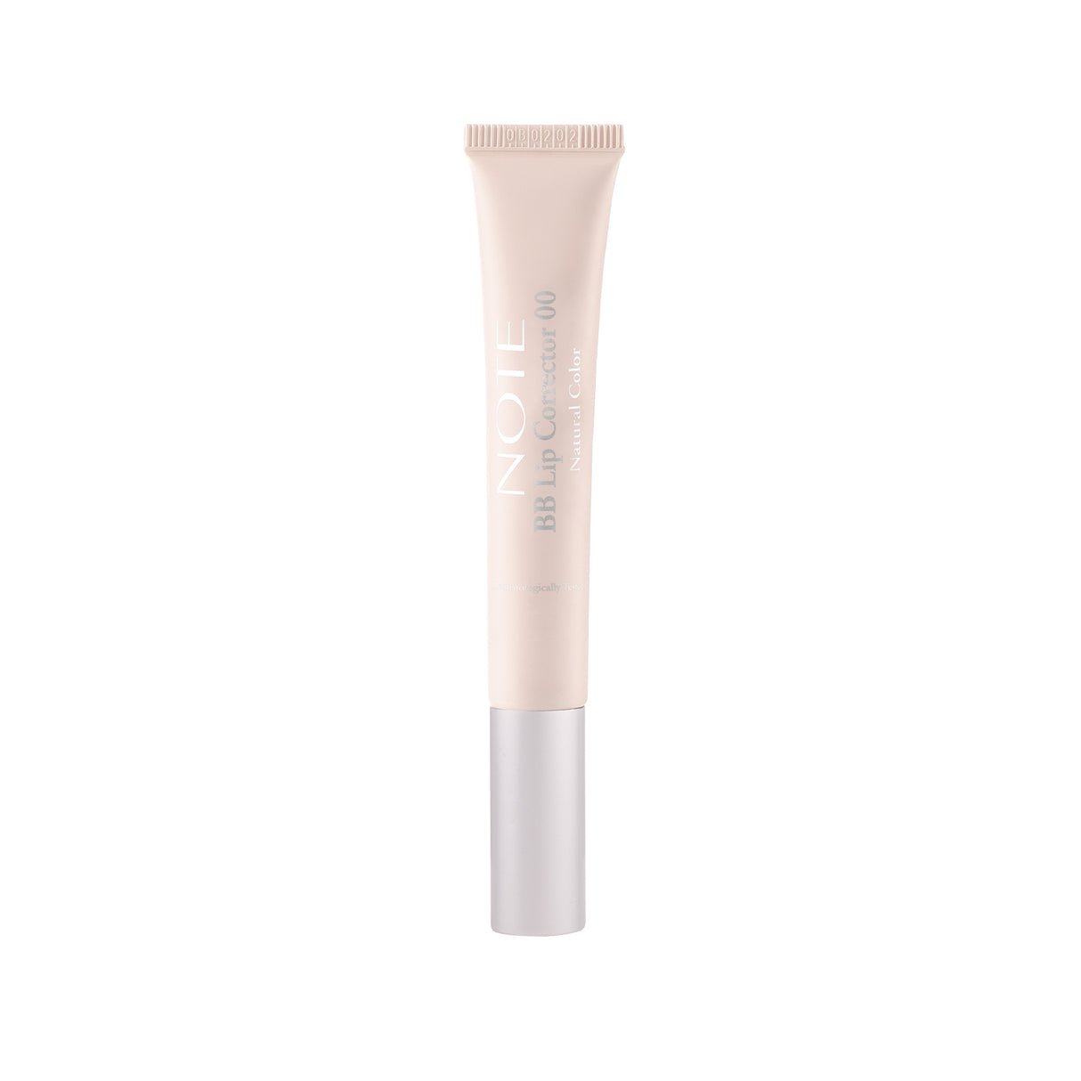 Note Cosmetics BB Lip Corrector 12ml