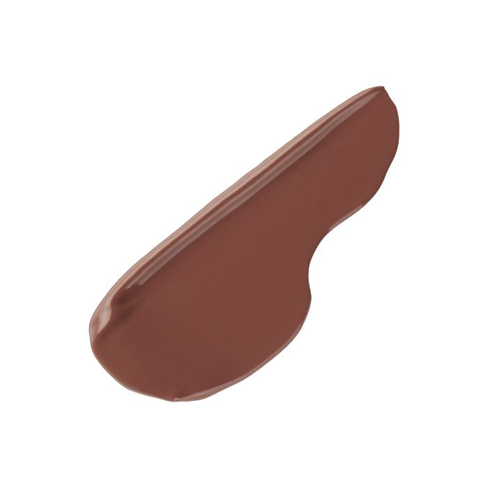 Note Cosmetics Hydramoist Lipgloss 5ml