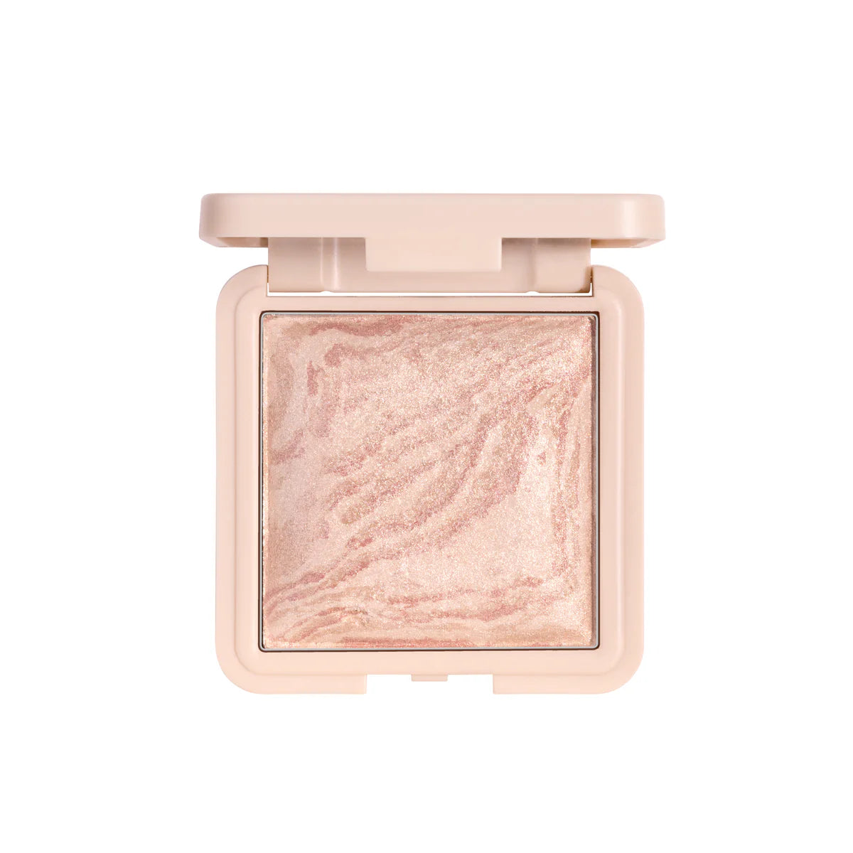 Note Cosmetics Marble Baked Blusher 10g