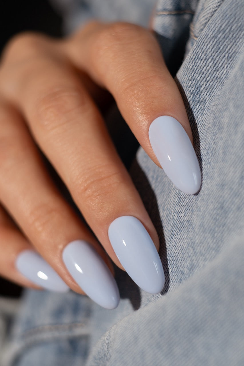 Dream Goddess Gel Polish 10ml Powder