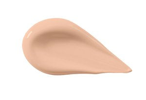 Mavala Serum Foundation 30ml