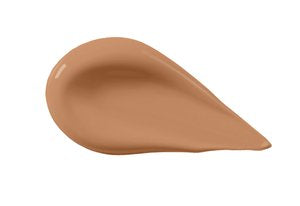 Mavala Serum Foundation 30ml