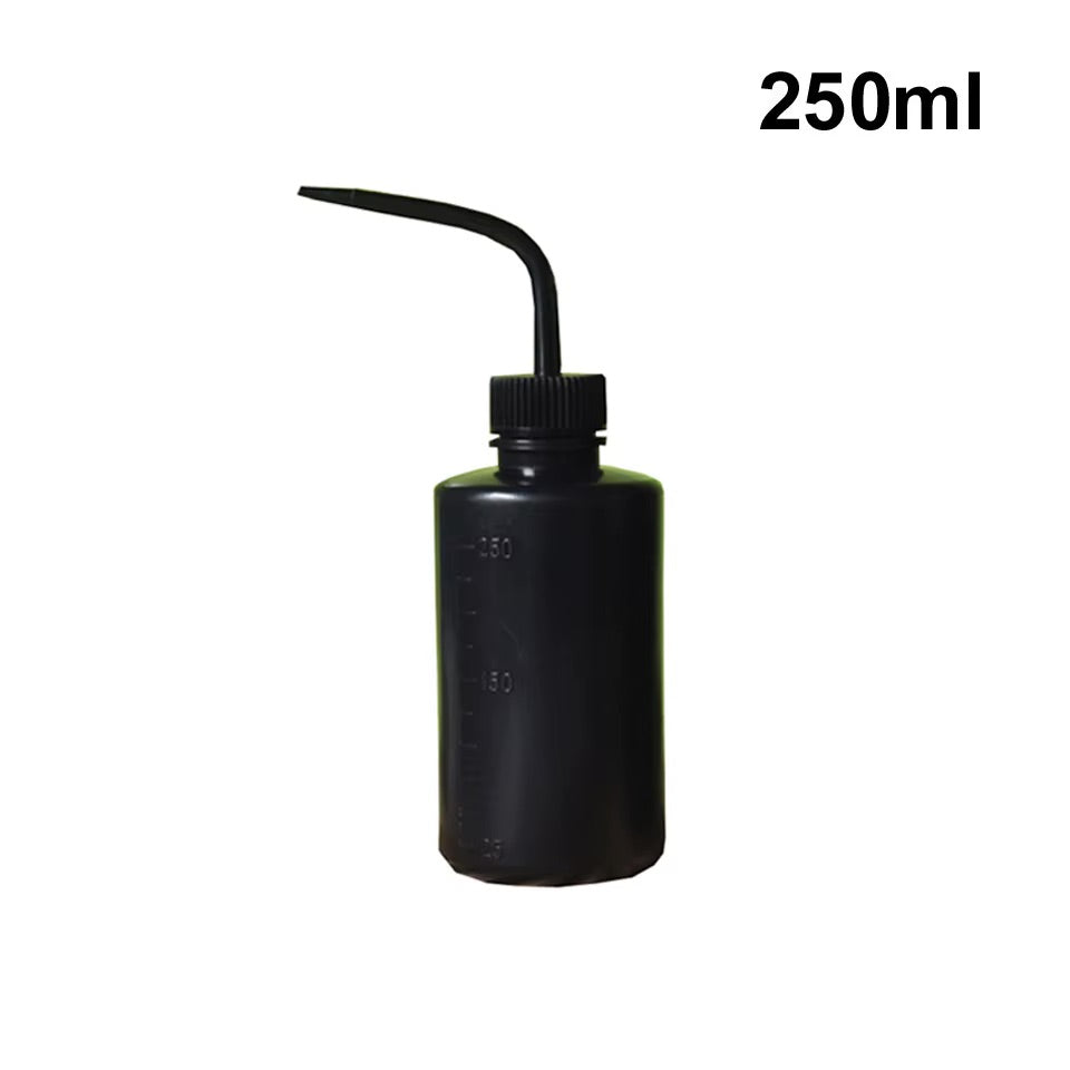 Lash Goddess Wash Bottle For Eye Treatments 250ml