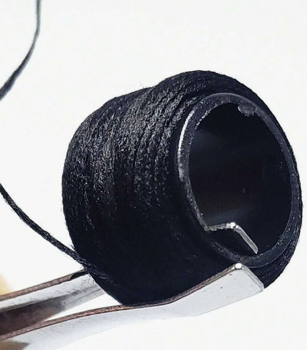 Lash Goddess Eyebrow Mapping String 10m