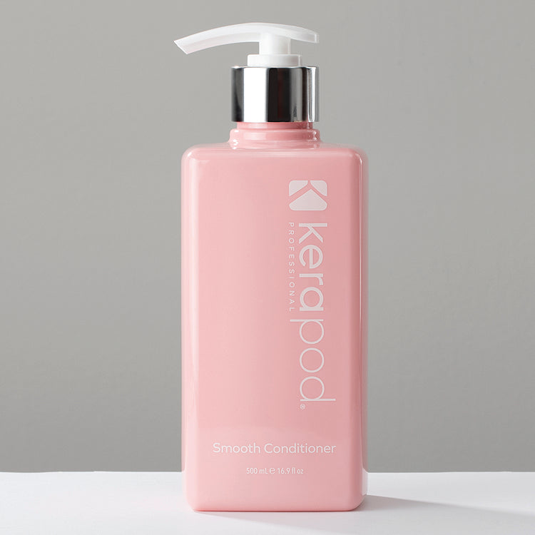 Kerapod Professional Smooth Conditioner 500ml