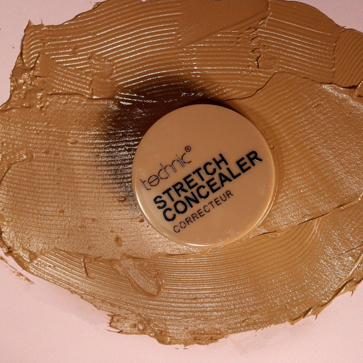 Technic Stretch Concealer 6g