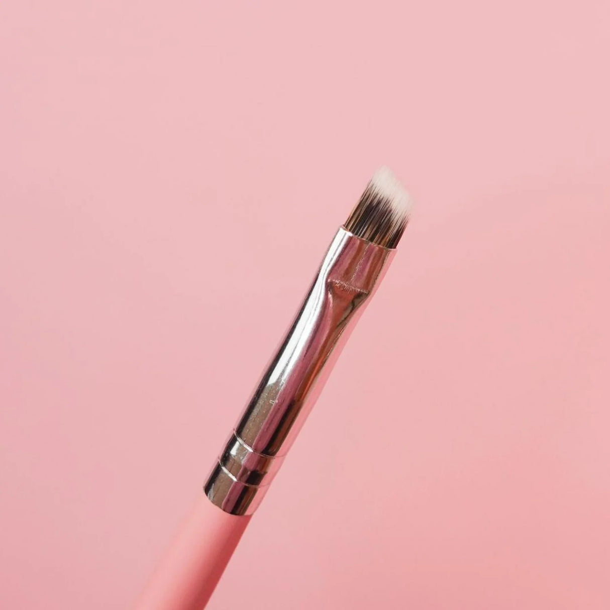 PHATLASH Double Ended Tinting Brush & Spoolie