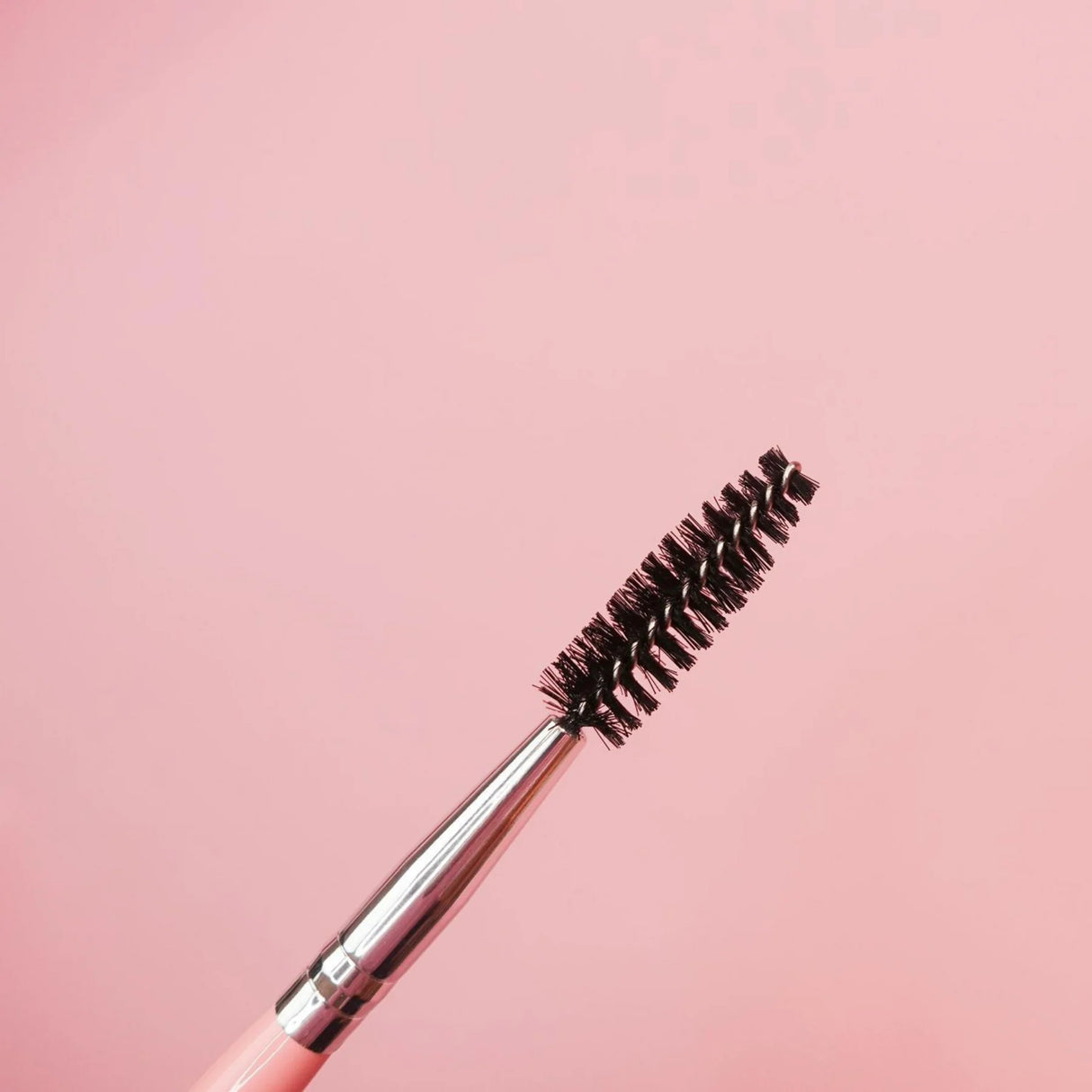 PHATLASH Double Ended Tinting Brush & Spoolie
