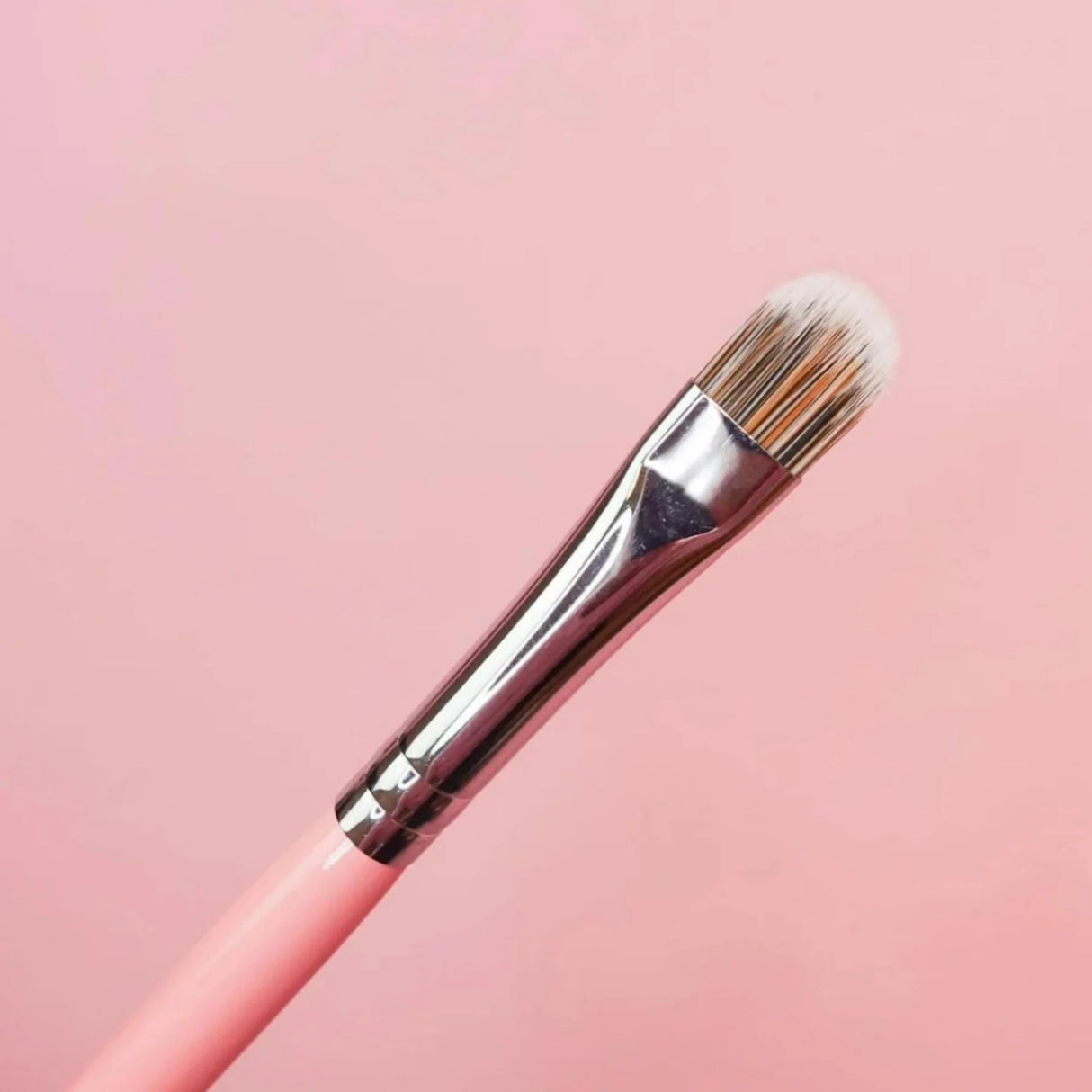 PHATLASH Lash Lift Brush
