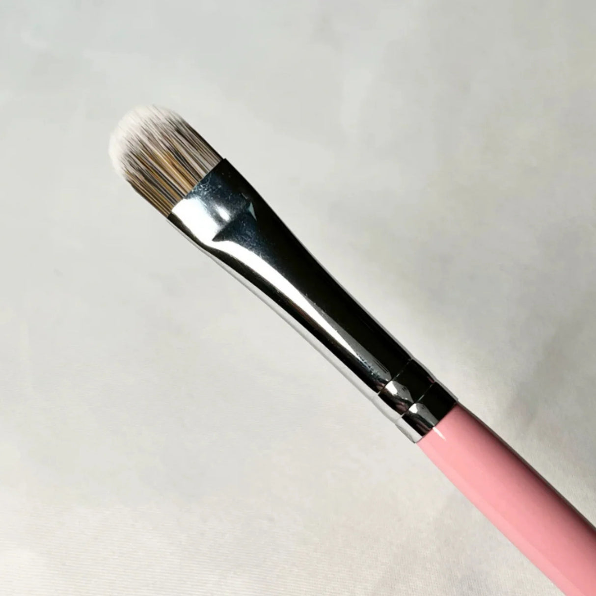 PHATLASH Lash Lift Brush