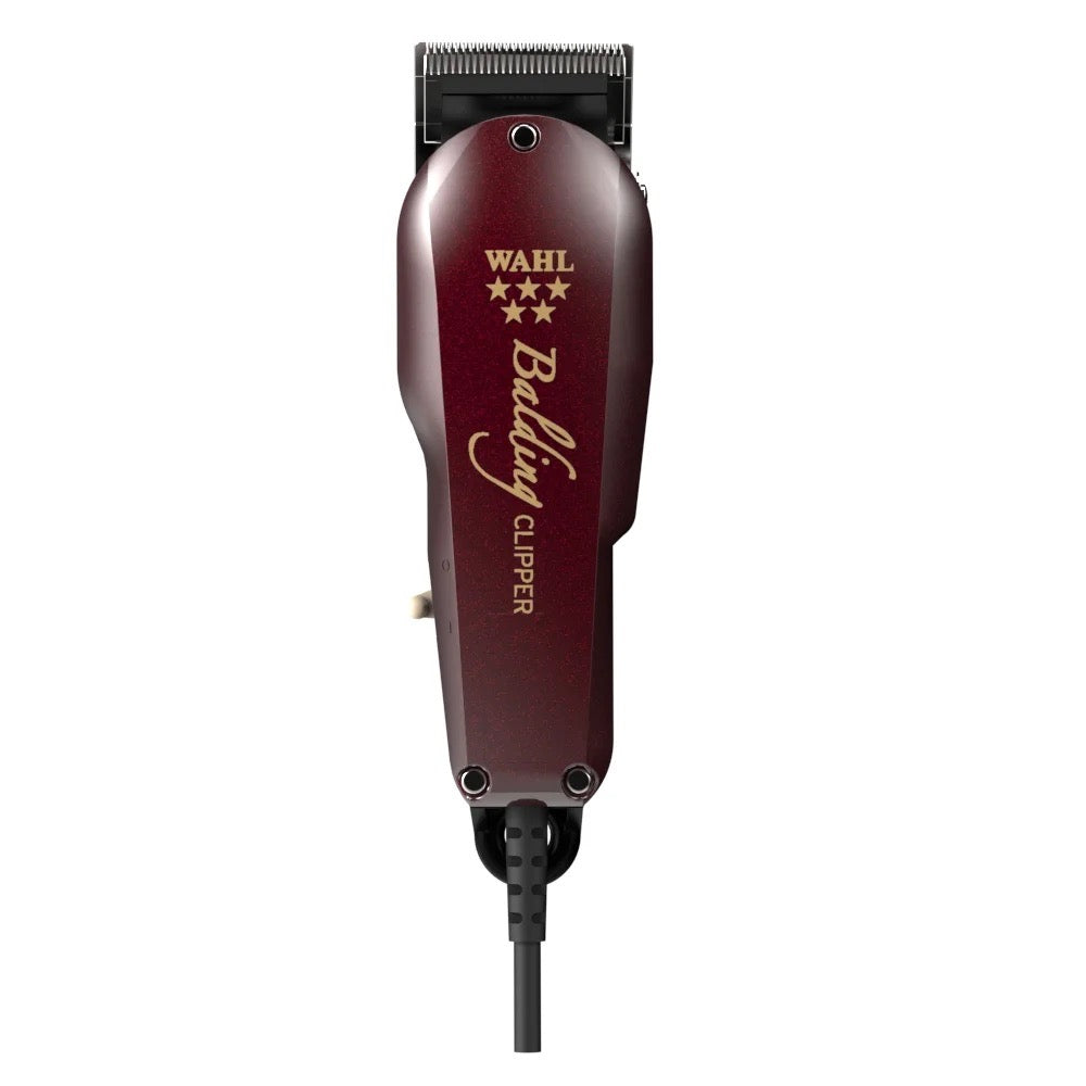 Wahl Balding 5 Star Series Corded Clipper