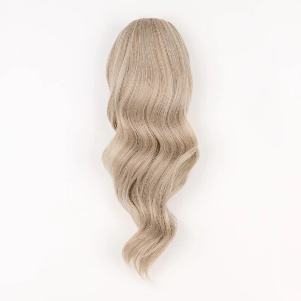 Stranded Wand Wave Ponytail 24"