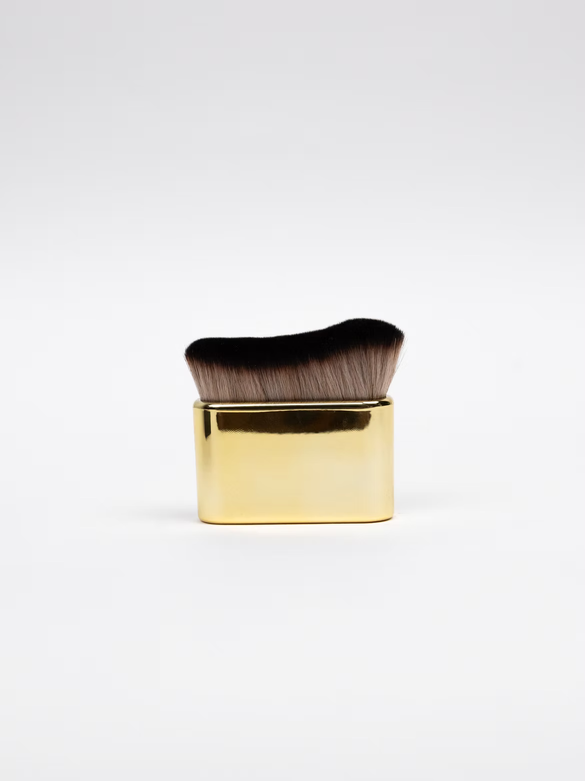 SONA Body Blending Brush