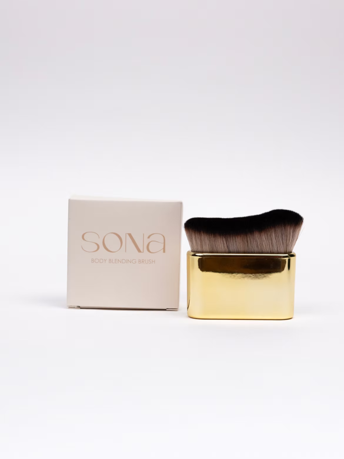 SONA Body Blending Brush