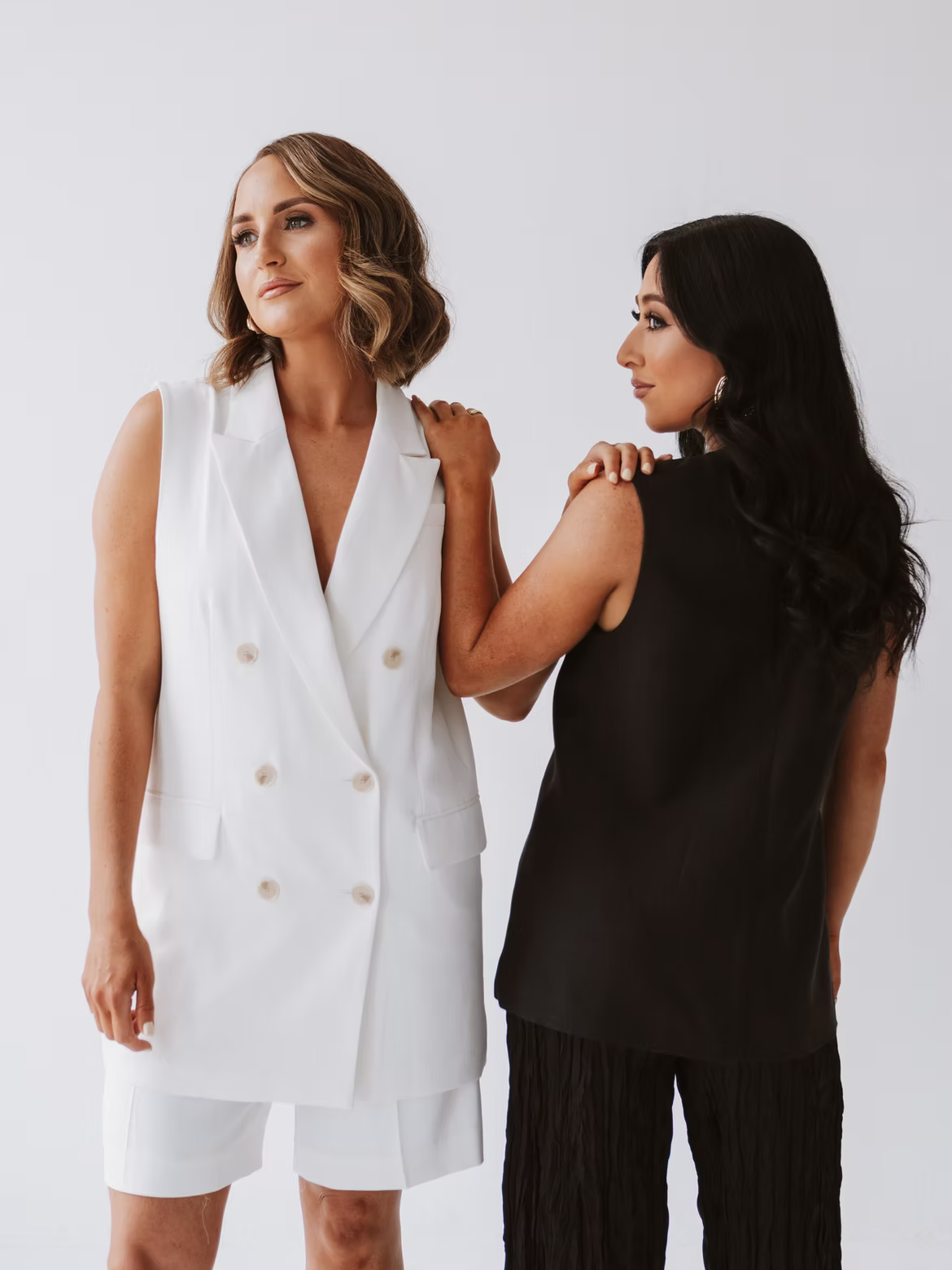 SONA Luxury Tanning Mousse 200ml