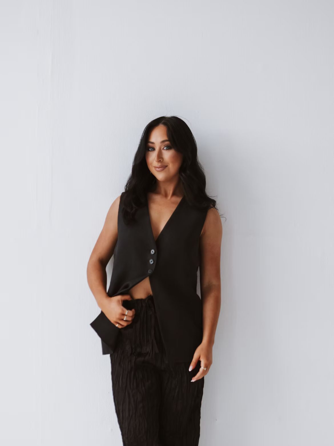 SONA Spray Tan Solution Dark 1000ml