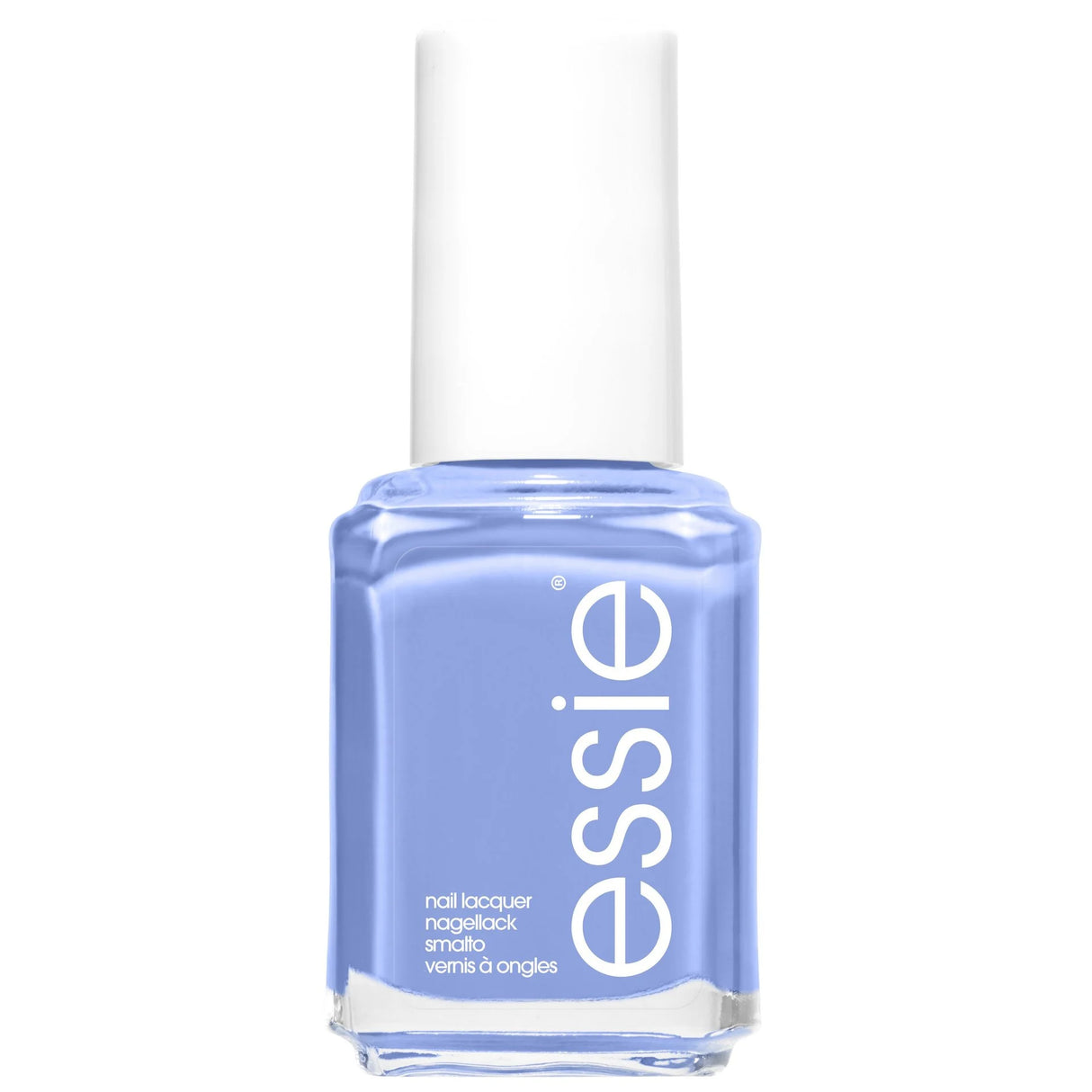 Essie Nail Lacquer 13.5ml