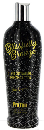 ProTan Blissfully Bronze Bronzing Lotion