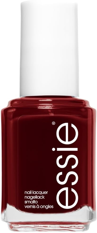 Essie Nail Lacquer 13.5ml
